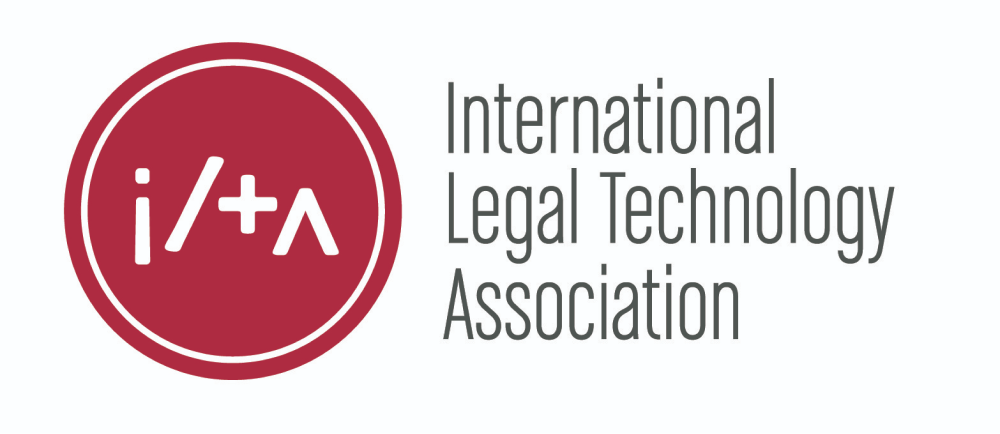 International Legal Technology Association  